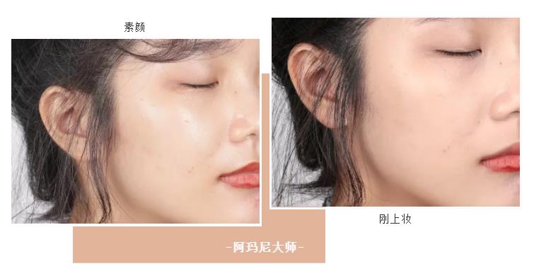 用过的几款粉底液测评,4款大牌粉底液真实测评来啦