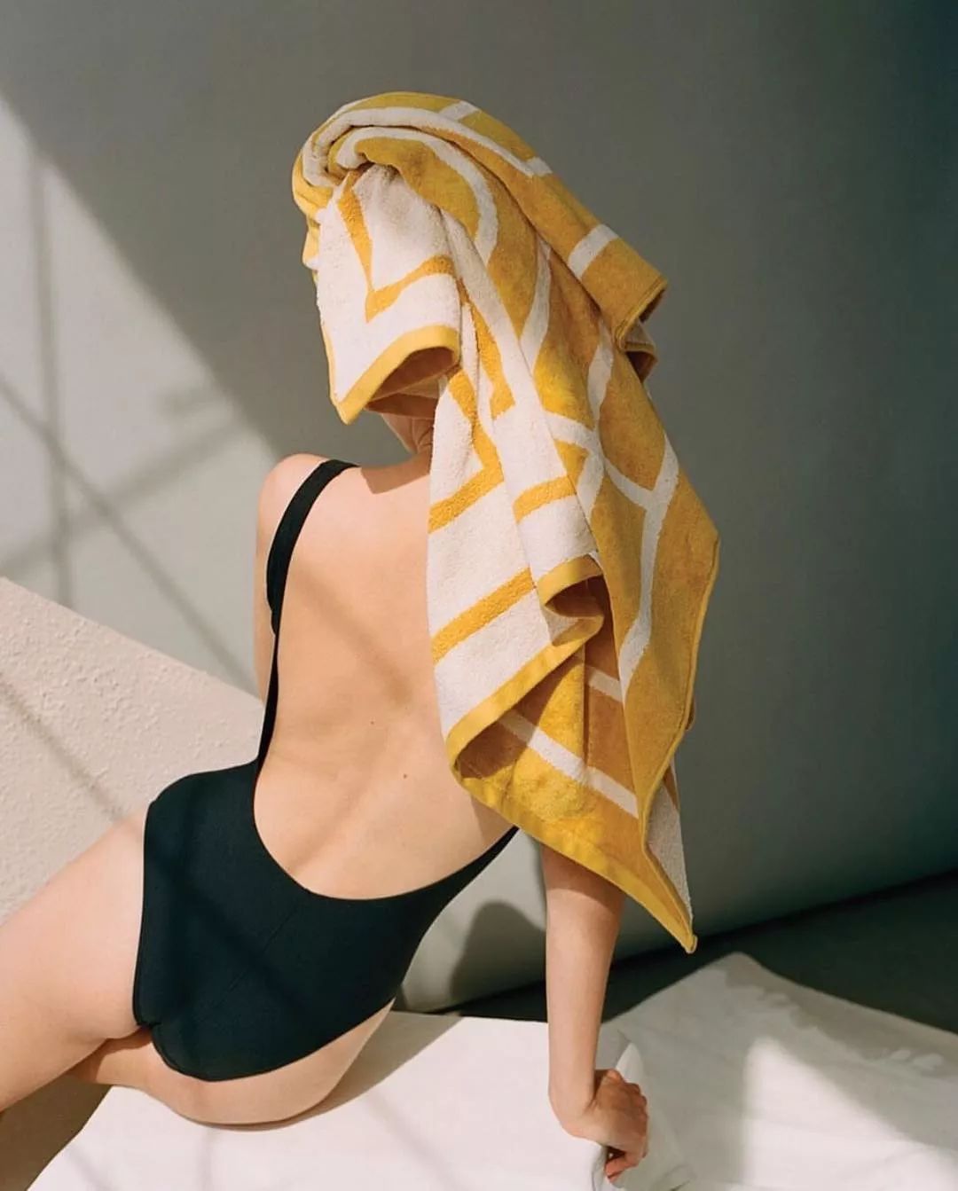 200元左右的裙子女,200块钱10件裙子