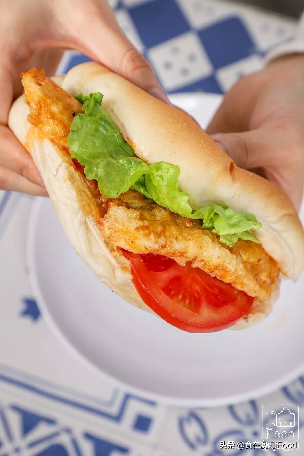 澳门正宗葡萄牙餐厅,澳门法式探店美食