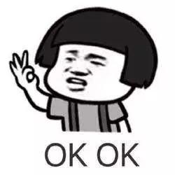 在商场买鞋穿了磨脚怎么办,为什么穿鞋总磨脚后跟鞋底