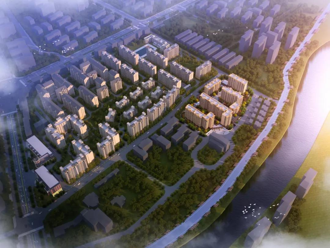 地产观察热点,地产深度观察