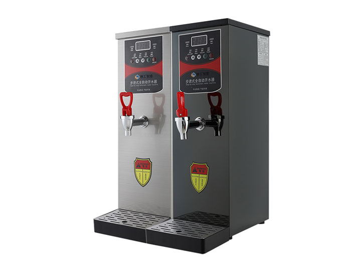 奶茶店需要的设备清单与价格,奶茶店一般要什么设备多少钱