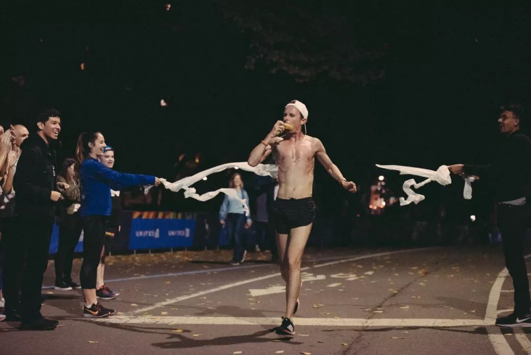 破3爆剧,破3冲刺时刻