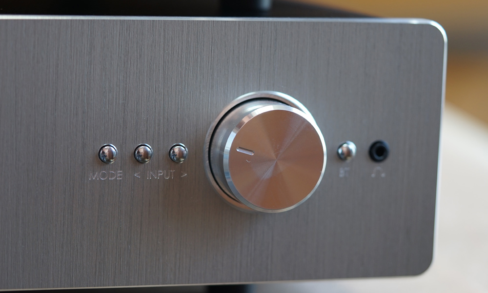 5万左右hifi配套推荐,预算5000元买什么hifi音响