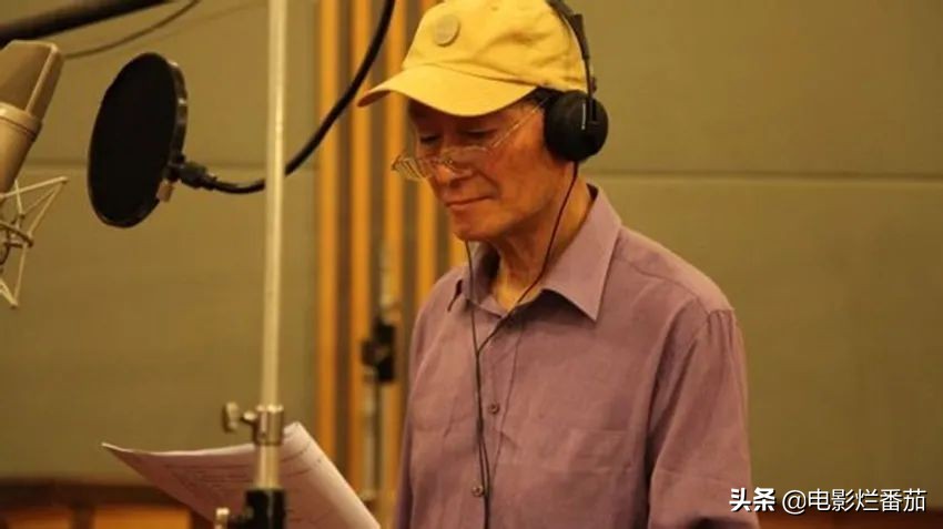 观众超3亿人次，70年代第一波引进西片，男主颜值太高圈粉无数