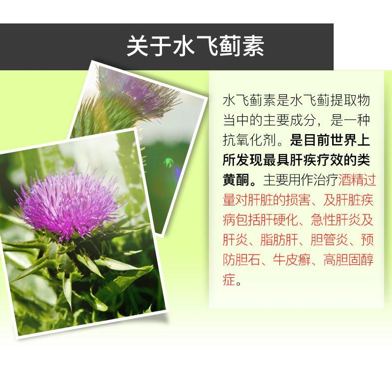 熬夜吃澳洲护肝片swisse怎么样,熬夜看欧洲杯吃什么