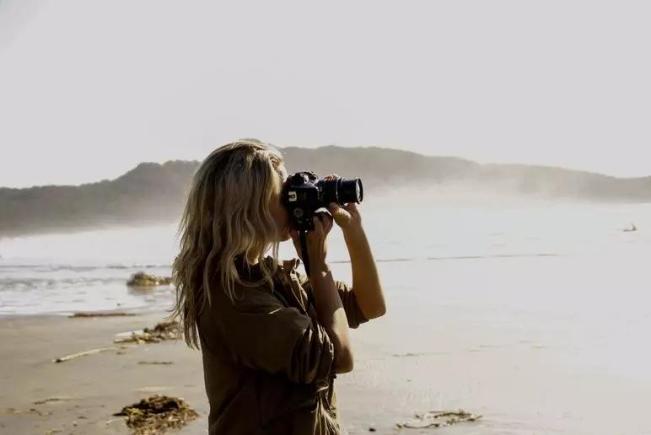 netty原理和使用有多难,netty框架深度解析