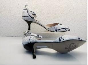 双11你会买什么,双11你剁手了吗