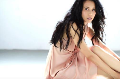 莫文蔚如果没有你高潮部分,莫文蔚如果没有你演唱会2018