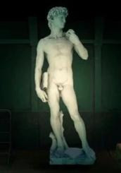 动物森友会狐狸商人商店,动物森友会狐狸艺术品能干嘛