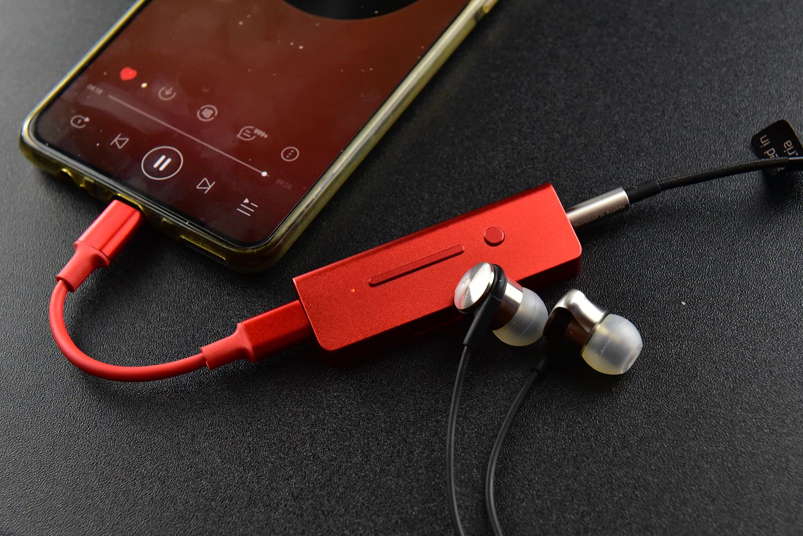 hifi鑰虫斁鎺ㄥ姏,澶ф帹鍔沨ifi鑰虫斁