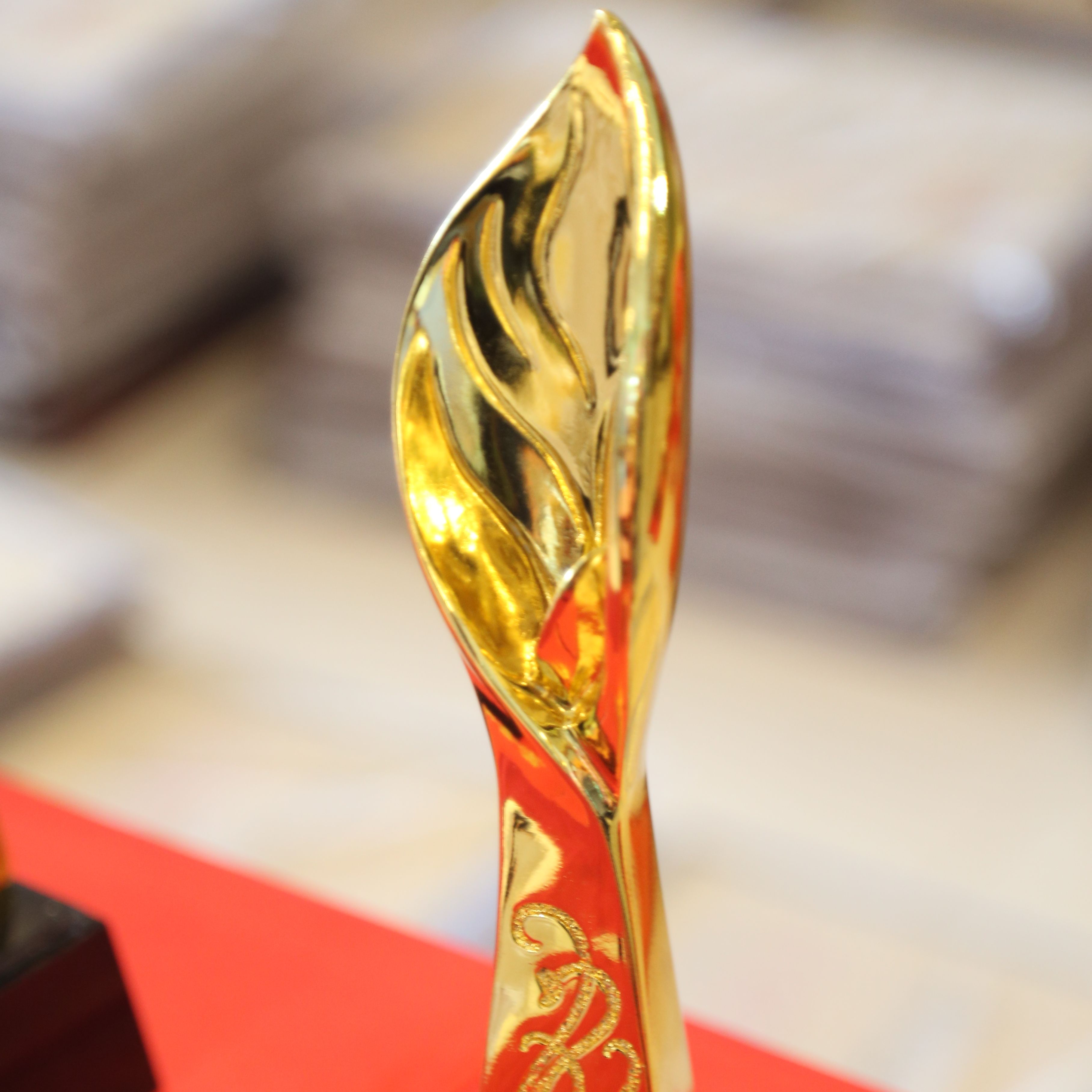 喝茶真的能抗击病毒,每天喝酒喝茶对新冠病毒有用吗