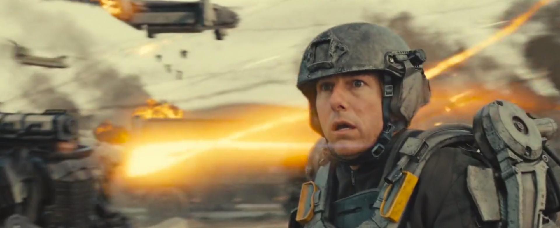 6部高分世界末日电影你看过几部,推荐十部看了十遍以上的末日电影