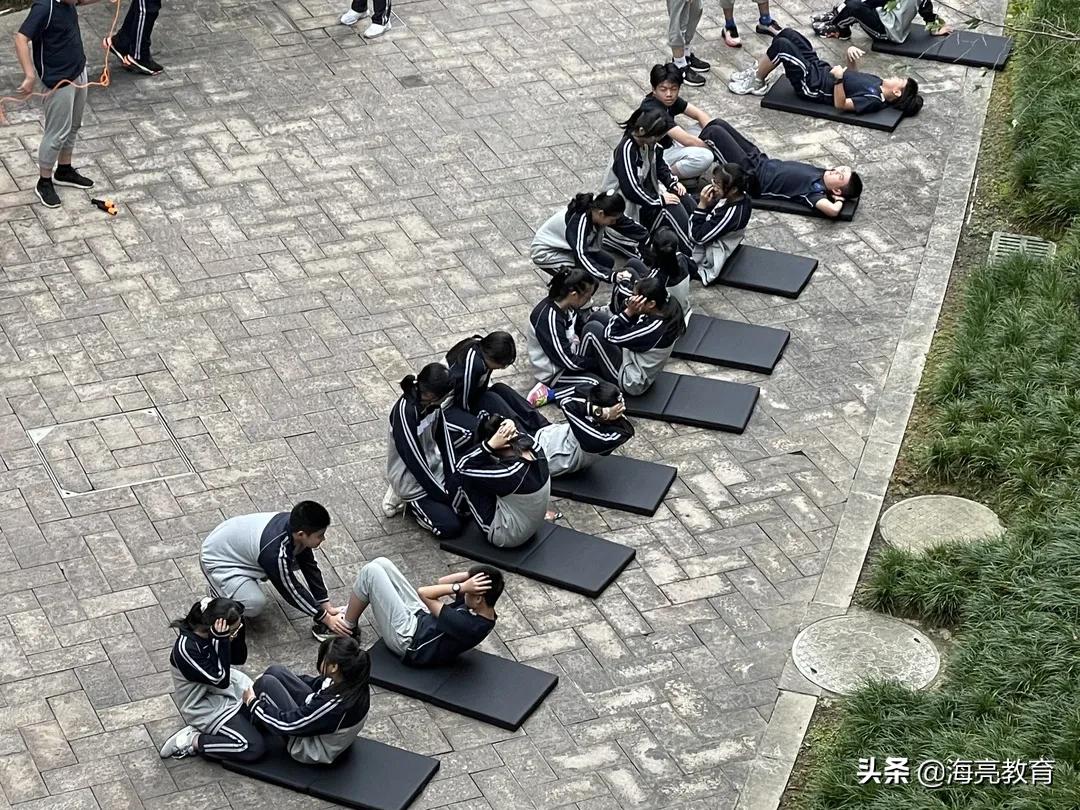 不是cbd,不是cba队员可以参加cba吗