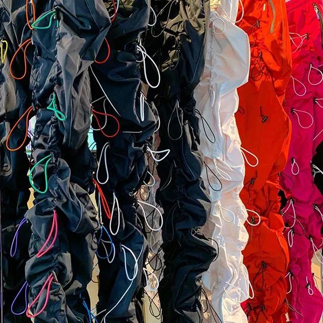 offway,offway鏄湡鐨勫悧