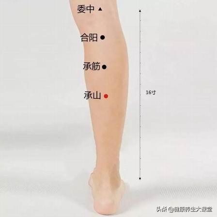 不做手术治疗腰间盘突出,不开刀治疗腰椎