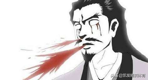 把球传给我让我投篮英语,把球传给我配音