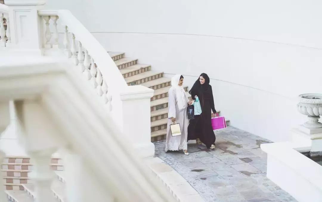 厉害了我的家乡杭州,杭州直飞韩国旅游