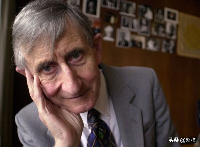 外星球的生命存在吗,外星人是否存在外星球