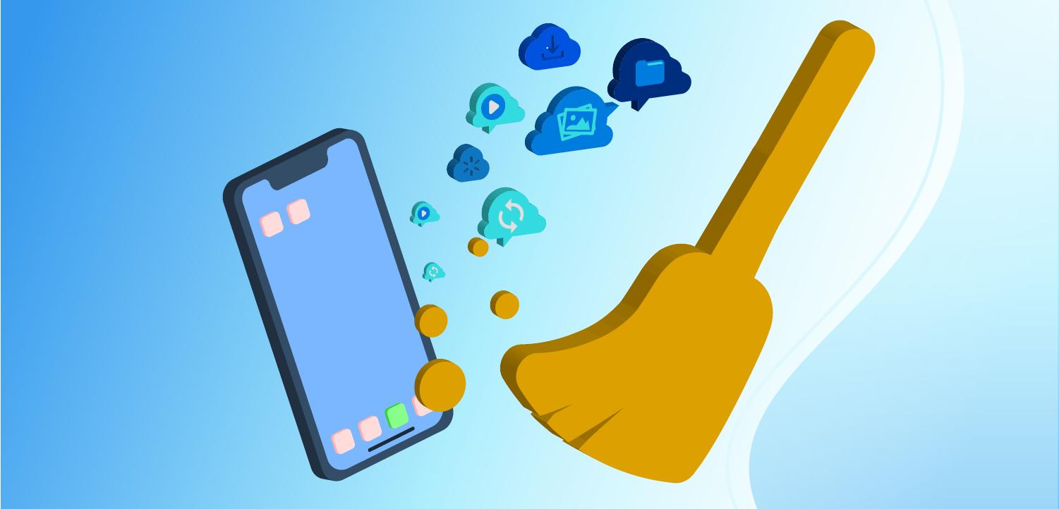 手机充电器维修常见故障详解,常见手机故障及维修方法