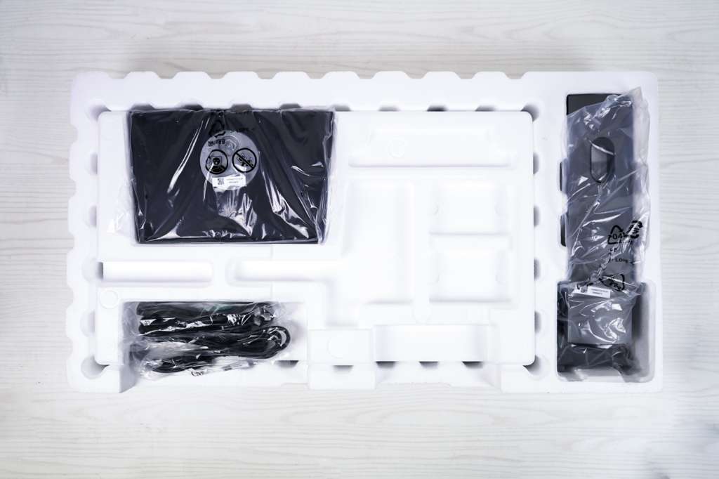 优派vx27582kpro和vx27802kpro,优派vx2780-2k-hd2评测