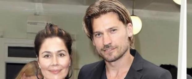 权力的游戏中十大反派人物,权力的游戏中十大反派排名