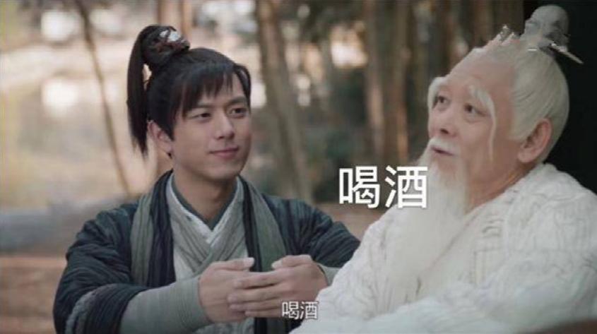 情满四合院今昔演员对比,情满四合院6年演员近况