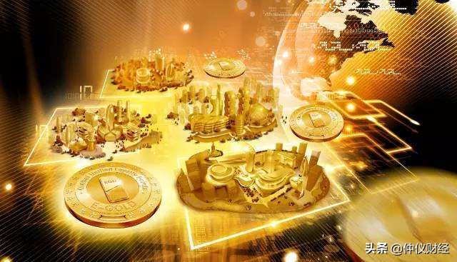 仲仪钳形万用表,仲仪