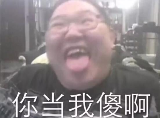 2022年天涯明月刀手游新版本,天涯明月刀手游2020年5月几日上线