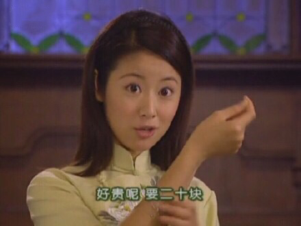 什么样的洗面奶平价好用,值得回购的平价和贵妇洗面奶