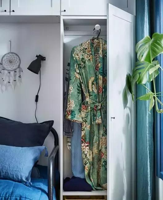 宜家酒店可以免费入住吗,宜家快闪体验馆