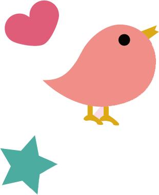 四年级下册数学月考复习视频,四年级下册第四次月考检测卷数学