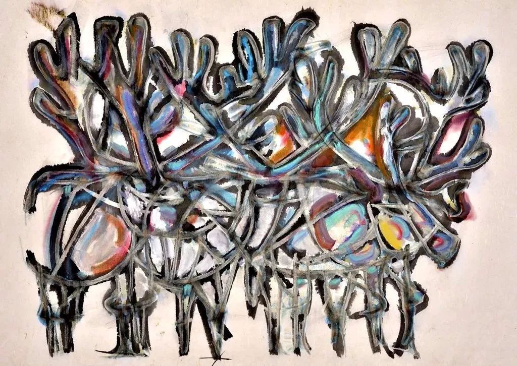 顾桃纪录片猎人,顾桃纪录片完整版去哪看