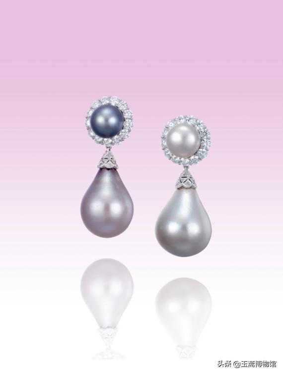 珍珠最贵多少钱,珍珠最便宜的品种