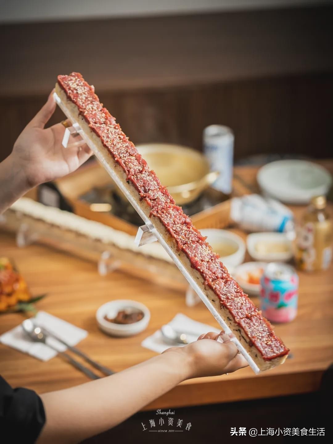 runningman韩国牛肉汤饭,runningman韩国版推荐