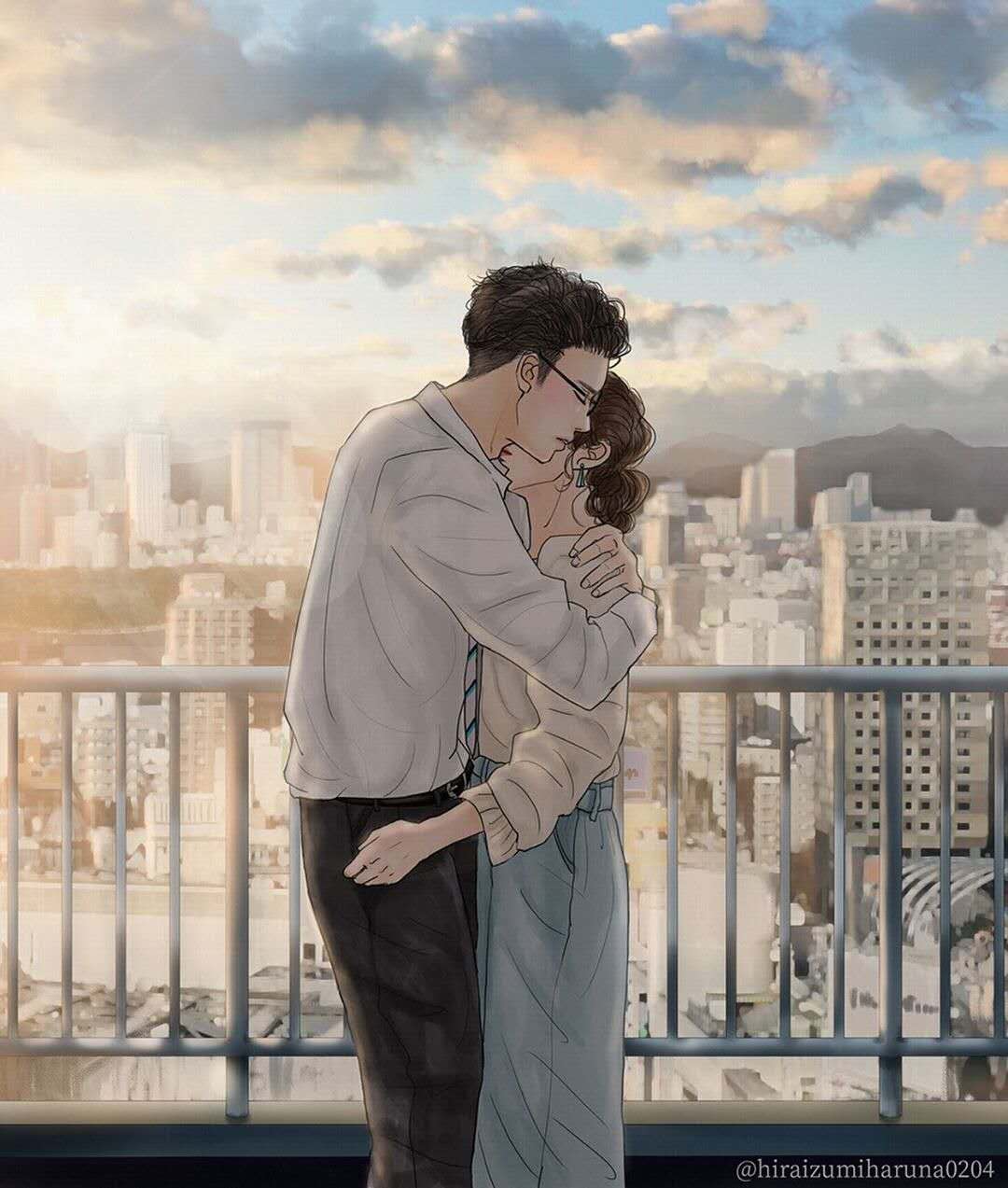 异地恋女朋友生气了怎么哄她开心,情人节惹女朋友生气了怎么哄句子