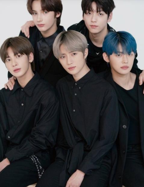 韩国组合单曲排行榜前十名,韩国组合第一名