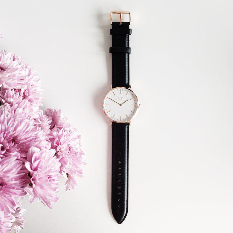 dw京东七夕,dw京东超级品牌日