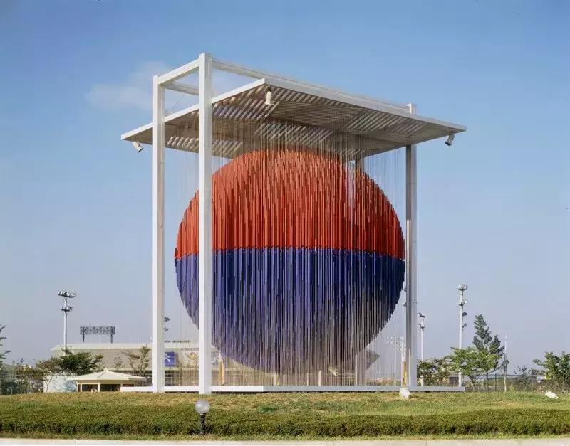 鏉拌嫃鏂媺鏂愬皵绱㈡墭瑙嗛,鏉拌嫃鏂媺鏂愬皵绱㈡墭