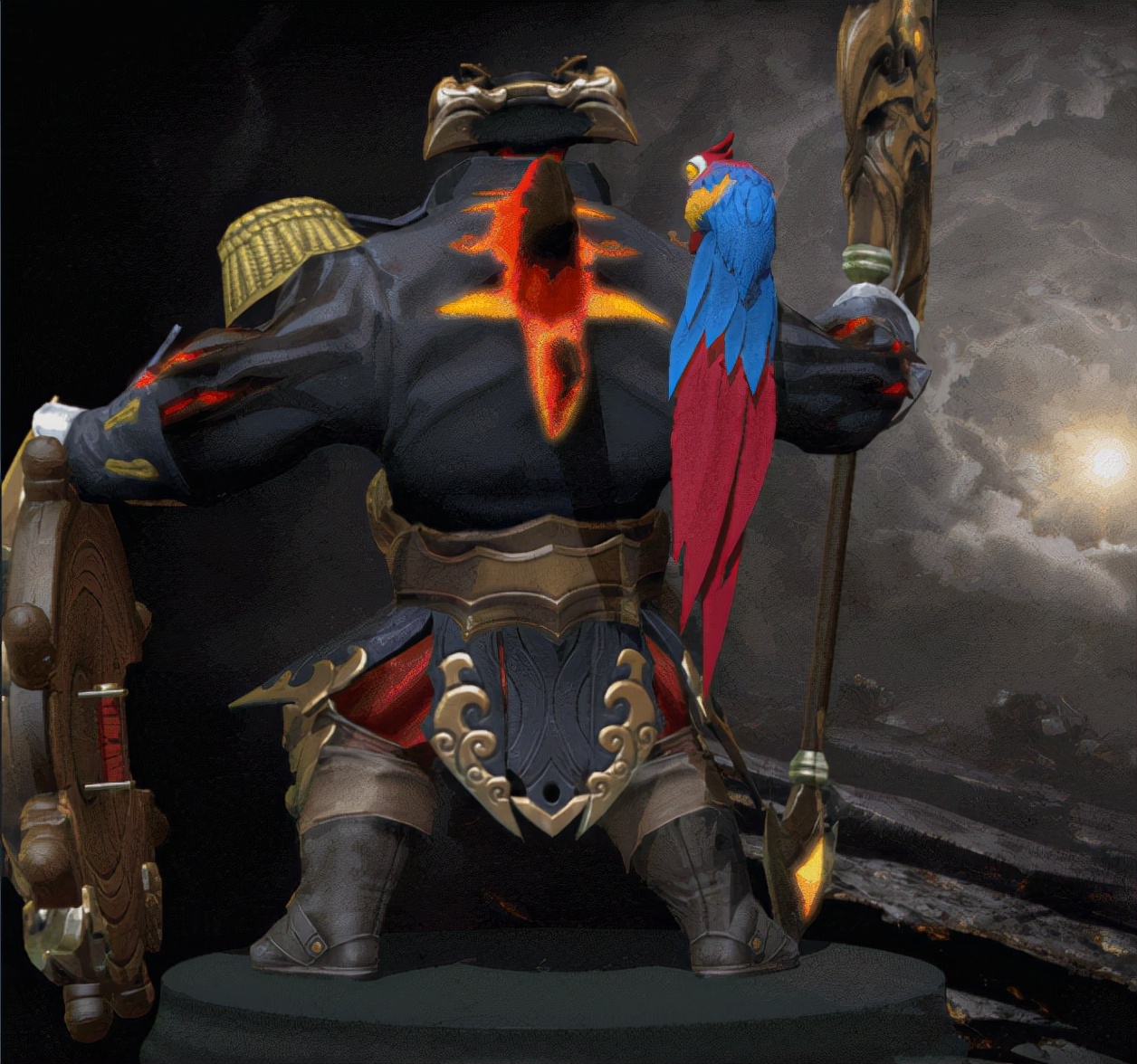 dota2假赛事件后续,dota假赛实锤了吗