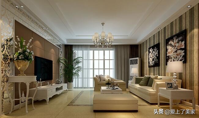 简欧怎么样,简欧家具怎么样