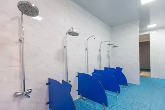 武汉幼儿园私立一般学费多少,武汉经外光合幼儿园学费