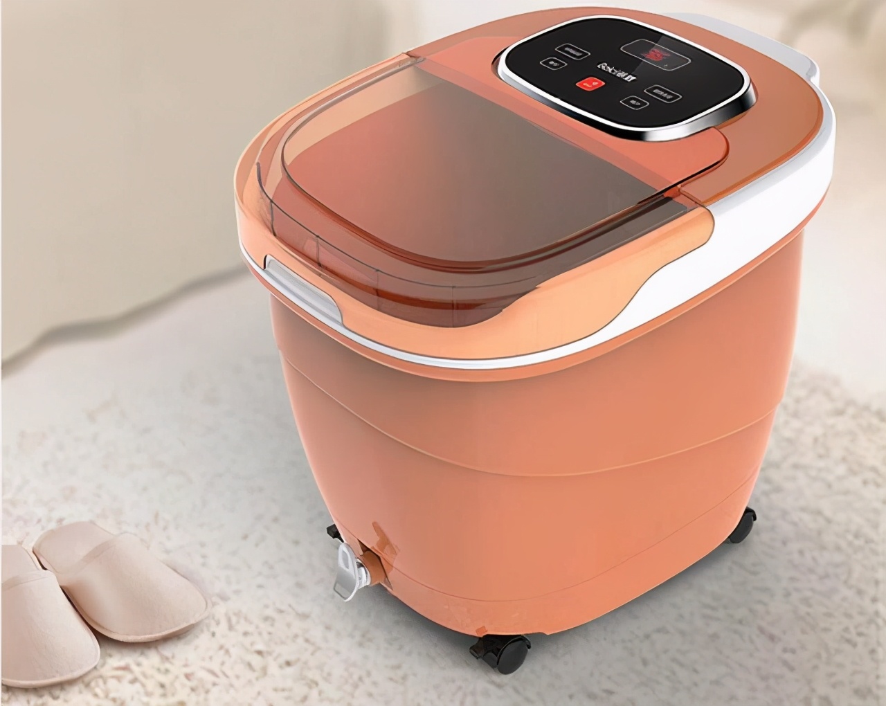 送农村婆婆生日礼物最适合送什么,送什么礼物给农村婆婆最合适呢