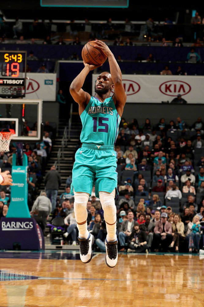 杜兰特哥哥现在怎么样了,杜兰特兄弟之战