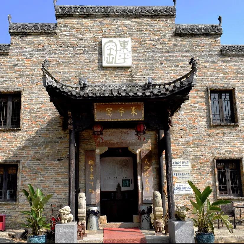 惠阳有多大,惠阳有多少镇