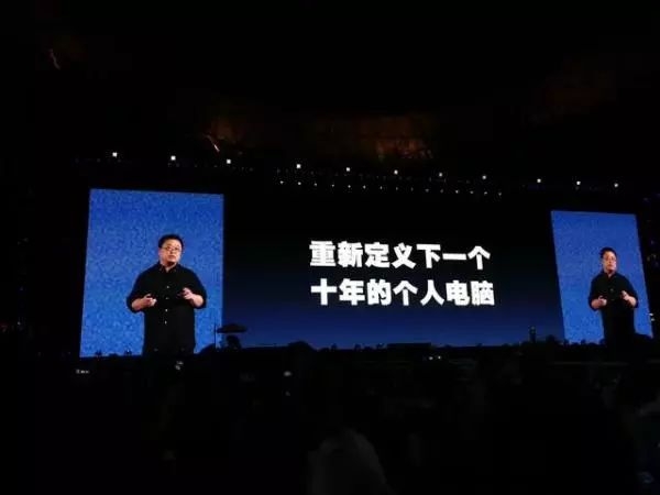 罗永浩再度出质锤子科技,罗永浩还会再造锤子么