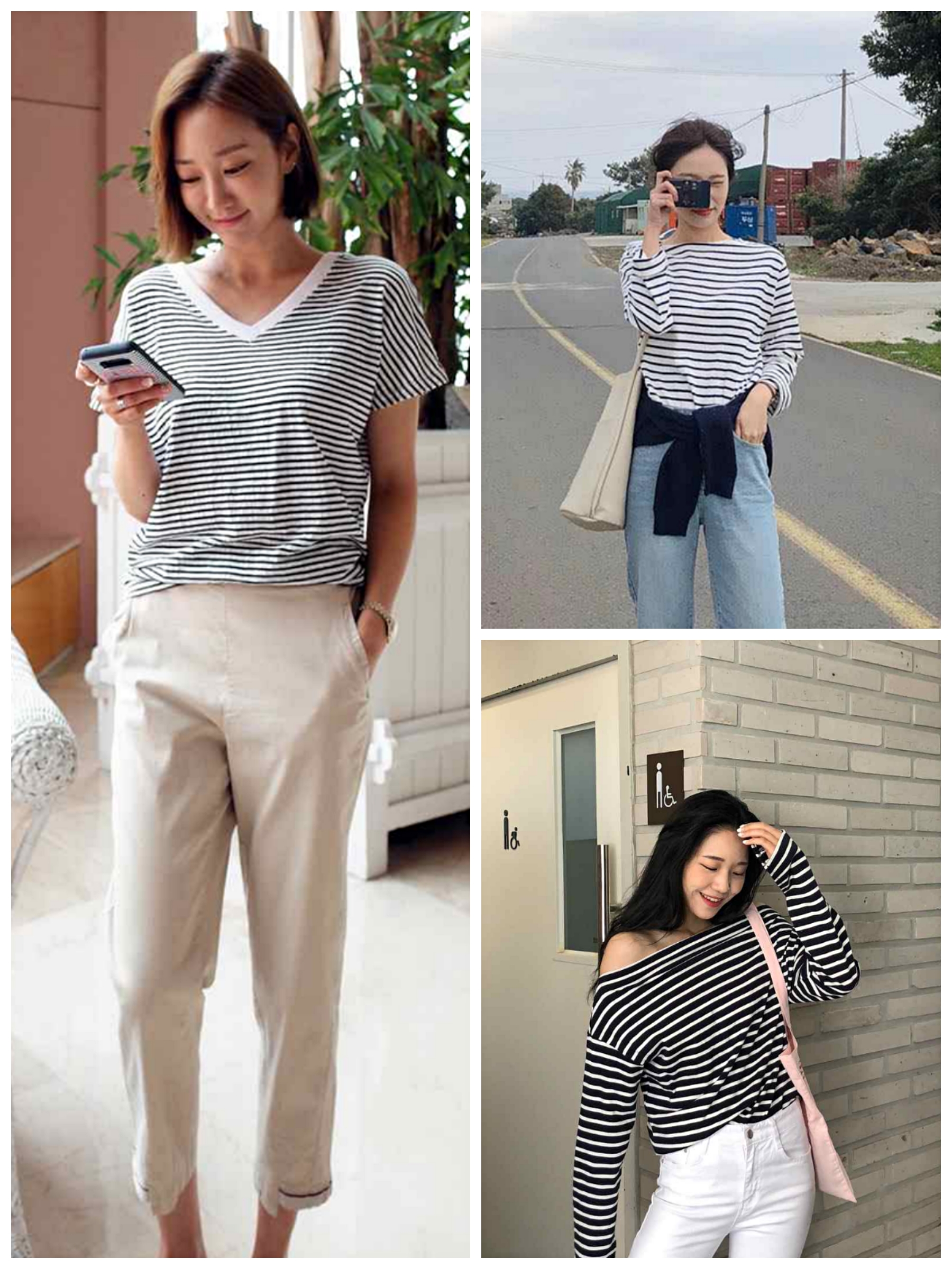 这个春天穿什么最时髦,这个春天怎么穿搭