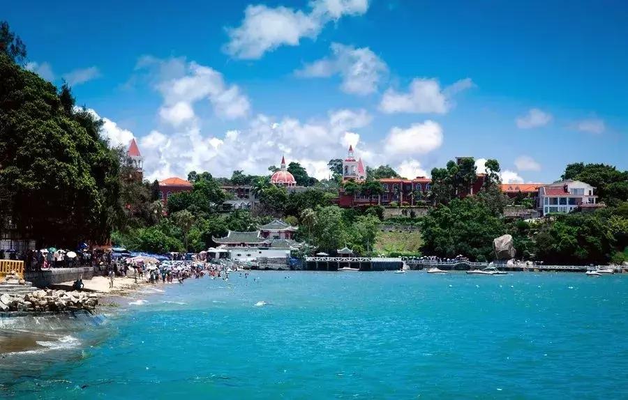 天津飞机票如何买便宜,飞机票白菜价格