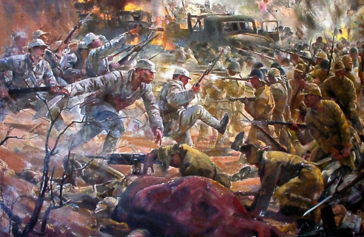 山西九旬老兵遗失证件,90岁老兵因弄丢证件无法证明身份