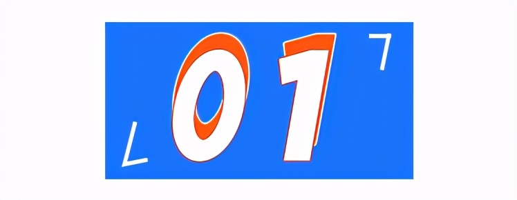 整形前必修课！华西三姐妹：这样大变身（内含双重福利）